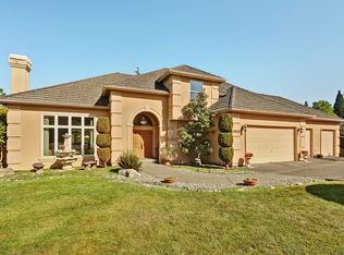19324 4th Pl SW, Seattle, WA 98166