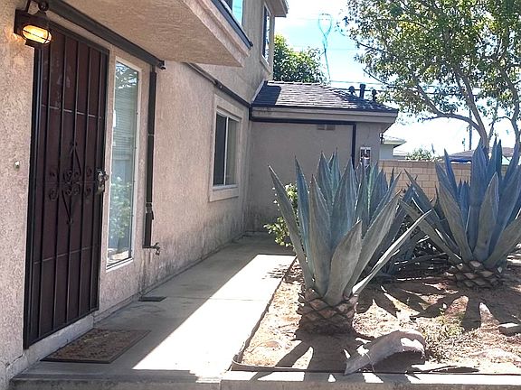 3rd image of 7846 Newman Ave #3C