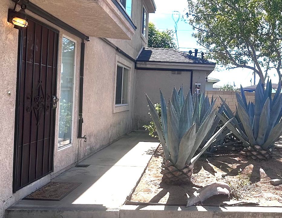 1st image of 7846 Newman Ave