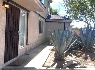 7846 Newman Ave, Huntington Beach, CA 92647