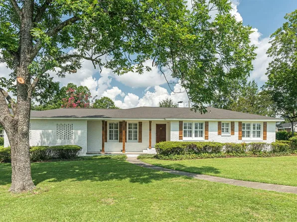 102 Ann Ln, Cayce, SC 29033