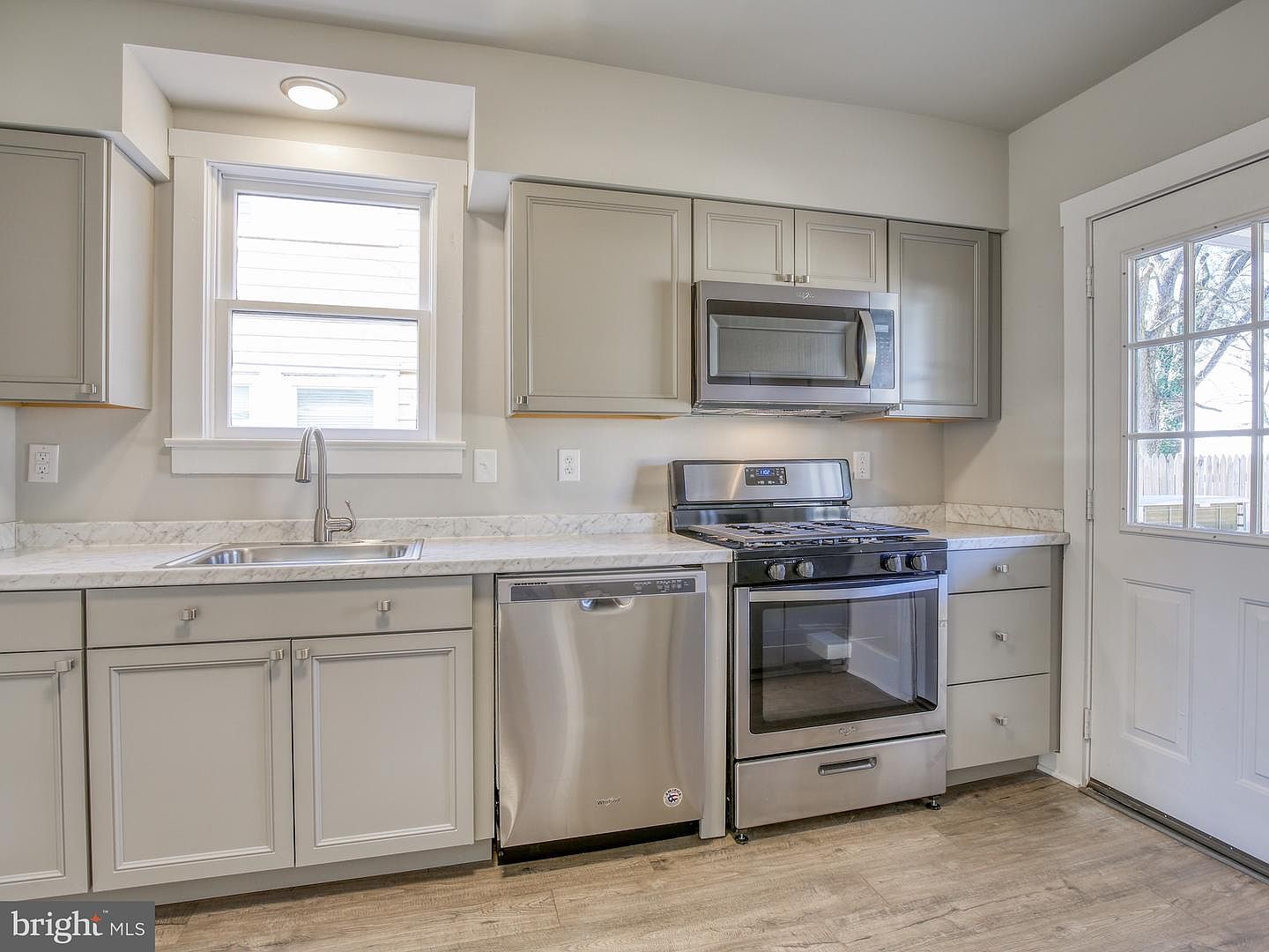 319 Fairview Ave, Winchester, VA 22601 Zillow