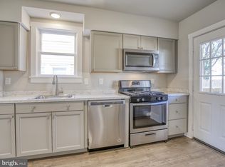 319 Fairview Ave, Winchester, VA 22601