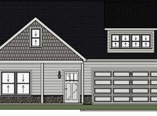 5770 Harrison Bridge Rd, Carnesville, GA 30521