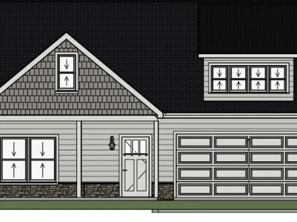 5770 Harrison Bridge Rd, Carnesville, GA 30521