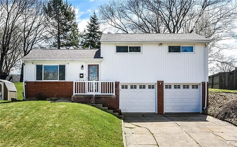 1st image of 714 Heartwood Dr