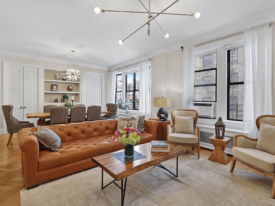 1st image of 220 W 98th St APT 7C