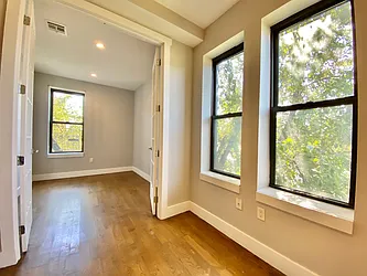 Rented by Simply Brooklyn Realty Inc