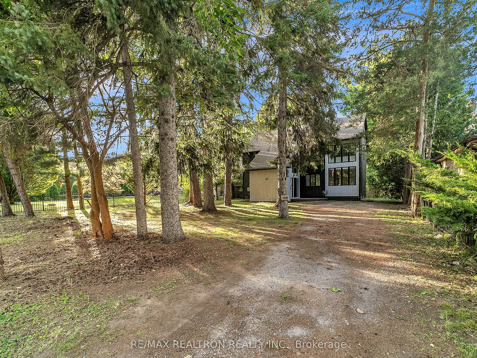4 bed, $4,750 — Photo 3