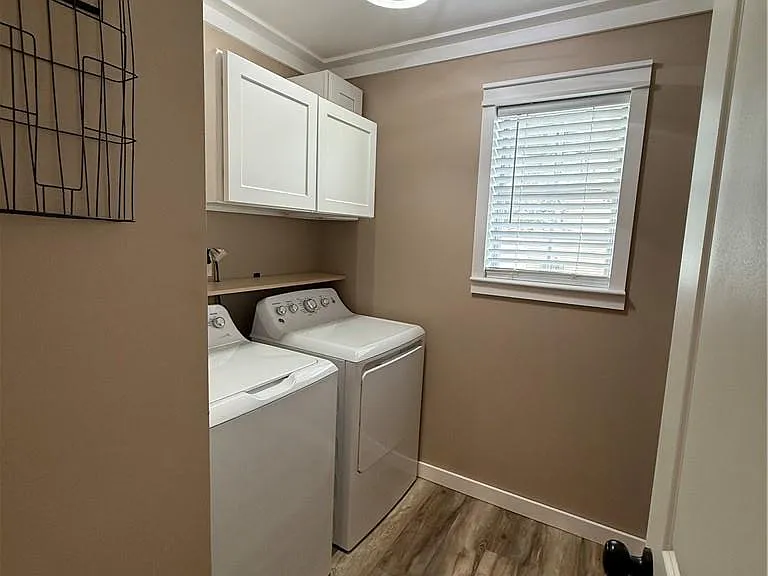 513 Sydenham Blvd — Photo 21