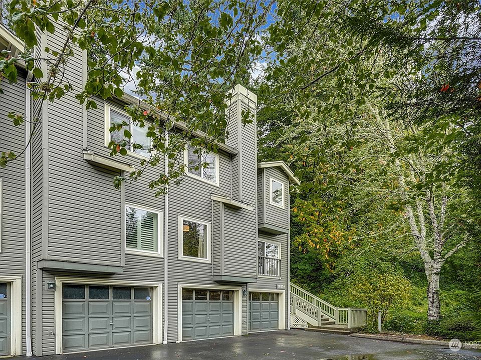 1st image of 17617 NE 92nd Court #2