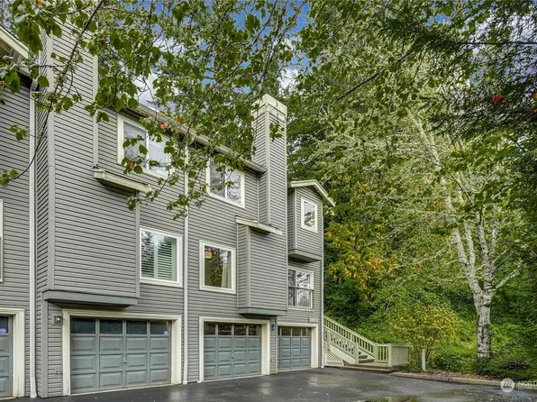 17617 NE 92nd Court #2, Redmond, WA 98052