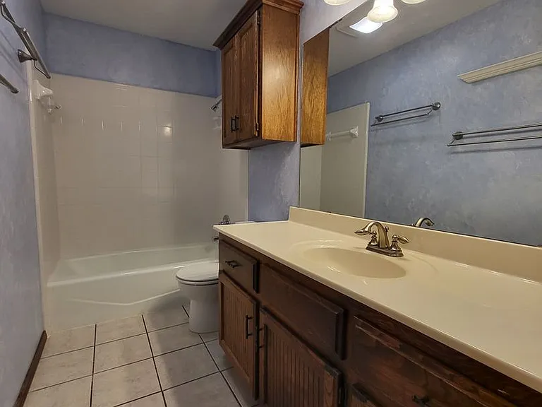 1517 Old Farm Rd — Photo 13