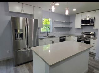 3301 Liberty St #B, Austin, TX 78705