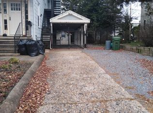 2104 Kentucky Ave #A, Baltimore, MD 21218