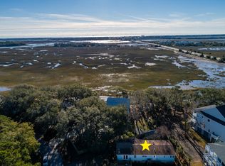 2036 Covey Ln, Charleston, SC 29412