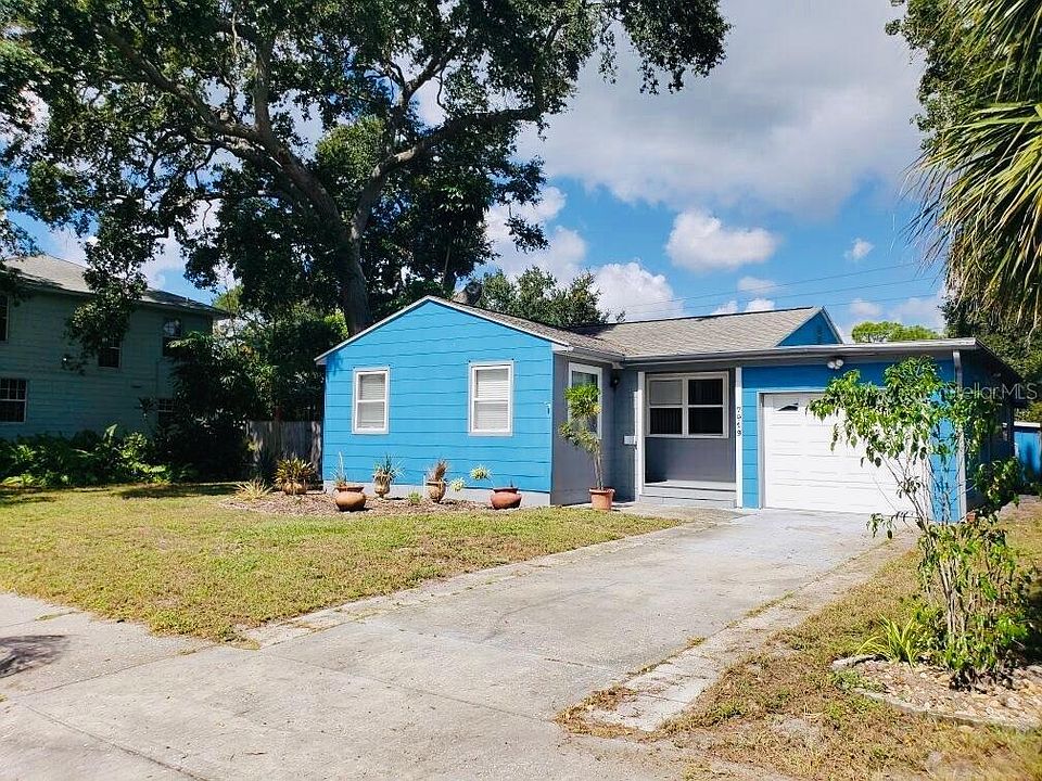 1st image of 7419 4th Ave N