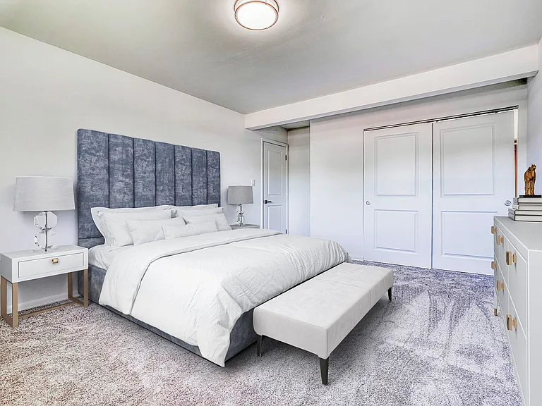 Bedroom-Renovated