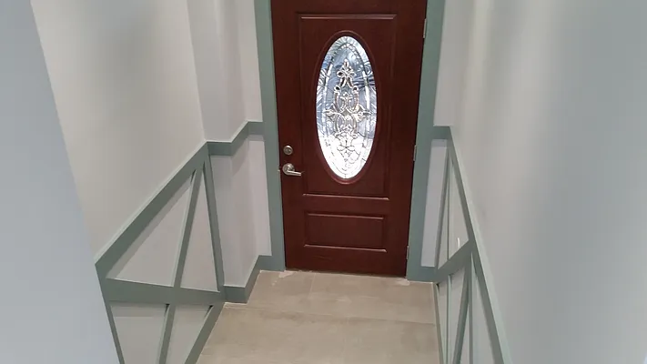 Rented by The Hamilton Group | media 13