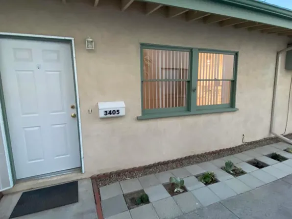 3405 Rexford St, Ventura, CA 93003