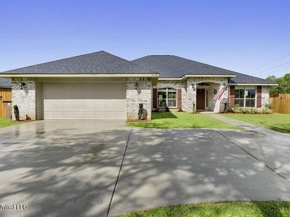 14139 Hudson Krohn Rd