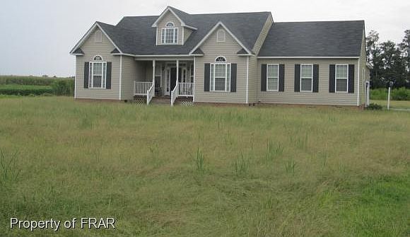 2nd image of 2784 Sivertson Rd