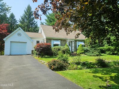 107 Skyway Drive, Glenville, NY, 12302