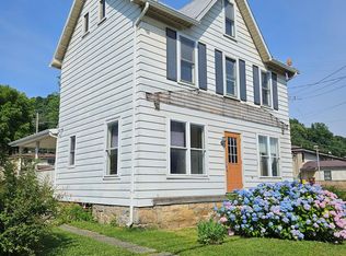 14005 Allen Aly, Mount Union, PA 17066