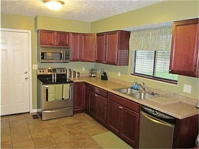 2nd image of 7660 Tuscola Dr