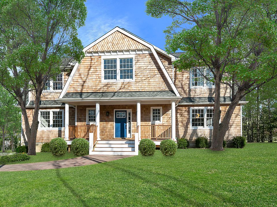 1st image of 8 Emily Ct