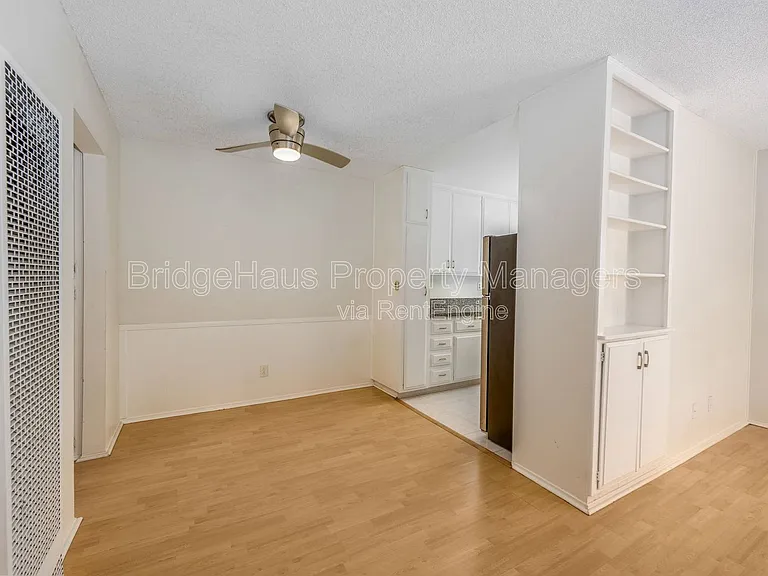 4036 Shasta St #10 — Photo 9
