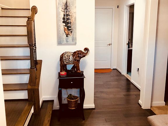 4th image of 22337 Honey Hill Ln