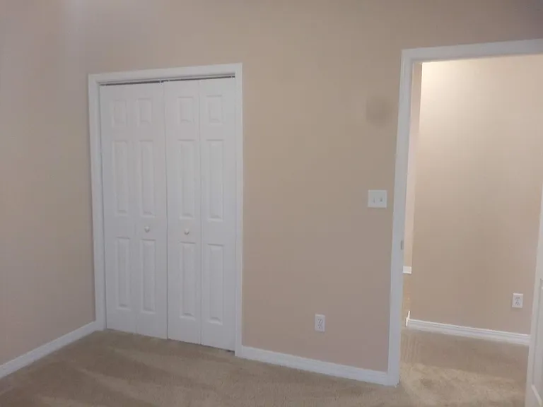 105 Admiral Porter Dr — Photo 7