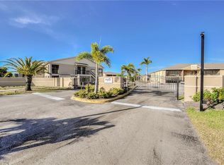 5317 Summerlin Rd #1710, Fort Myers, FL 33919