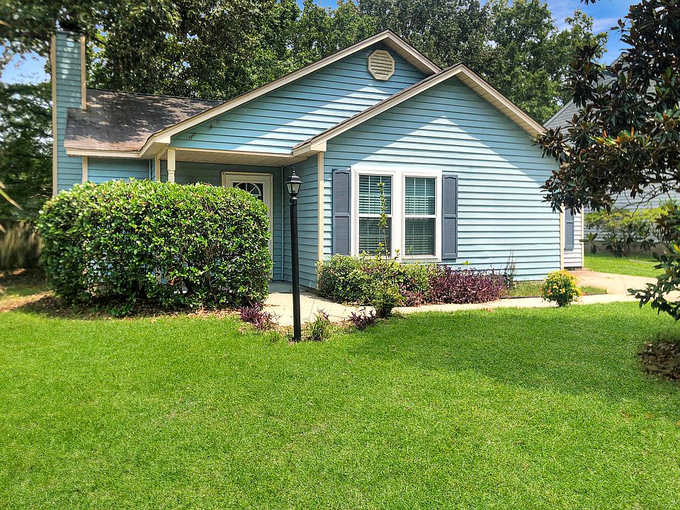1st image of 8108 Halifax Way