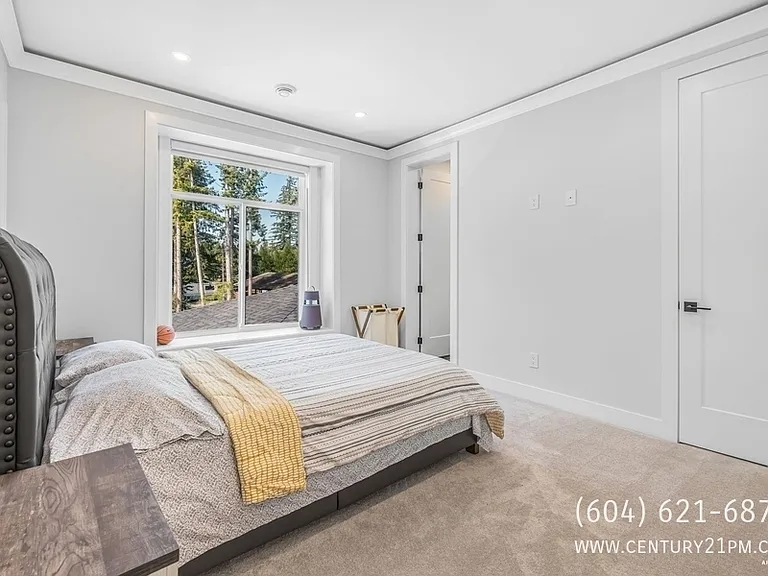 20264 27a Ave #UPPER — Photo 30
