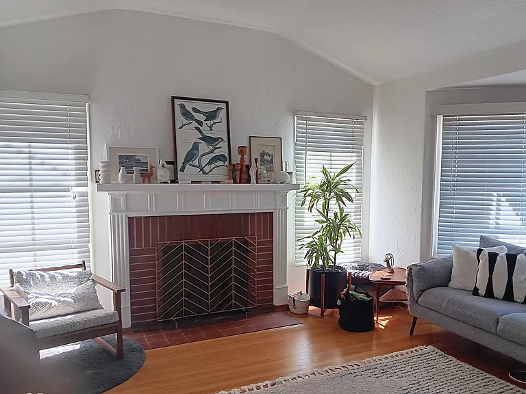 6112 Orchard Ave — Photo 4