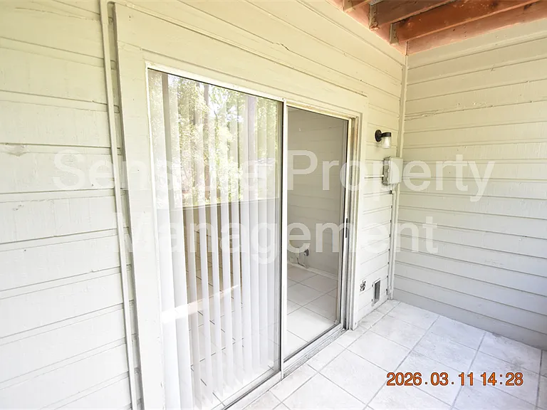 1400 Gandy Blvd N #804 — Photo 33