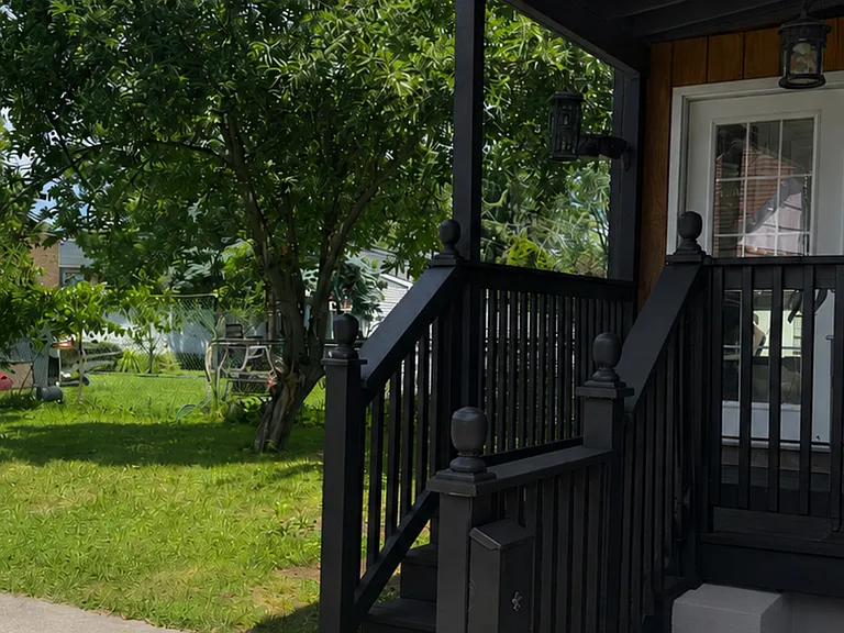 Lynn Ave — Photo 6