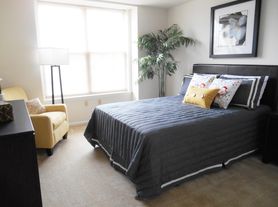 Amberley at Blue Bell Apartments