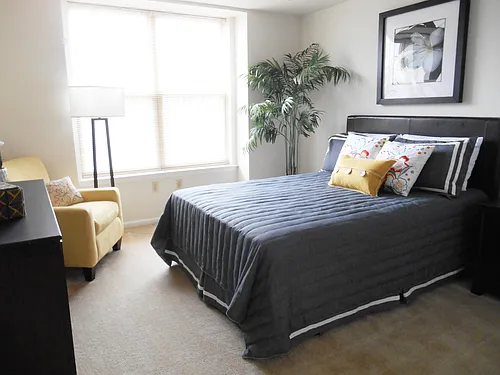 Amberley at Blue Bell Apartments Photo 1