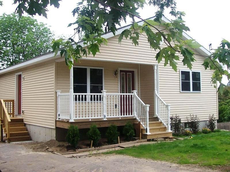 1st image of 3 Hollis St