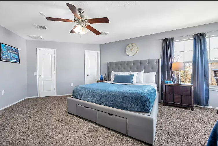 5808 Ann Jene Ct — Photo 18