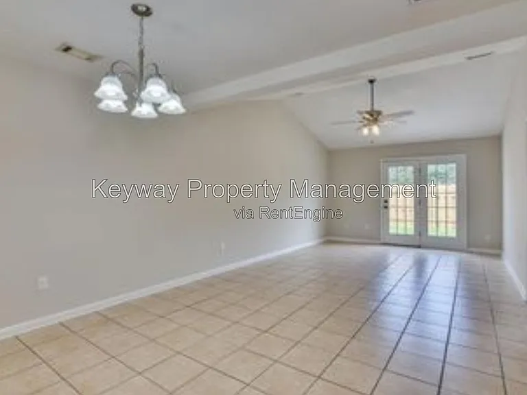 1133 Bison Way — Photo 4