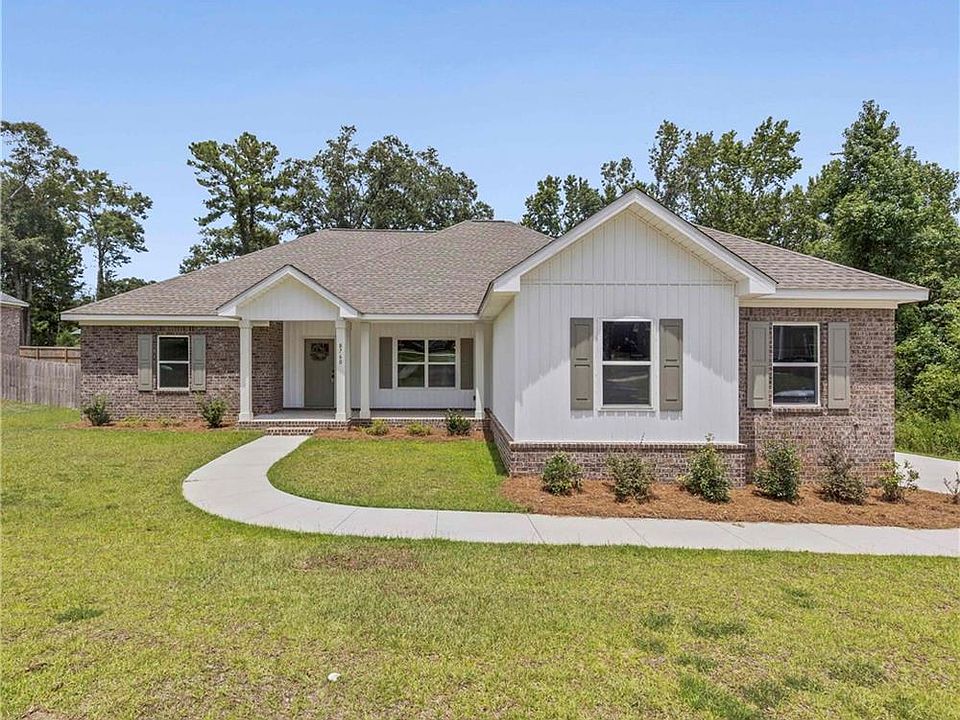 1st image of 8760 Floyd Crabtree Way