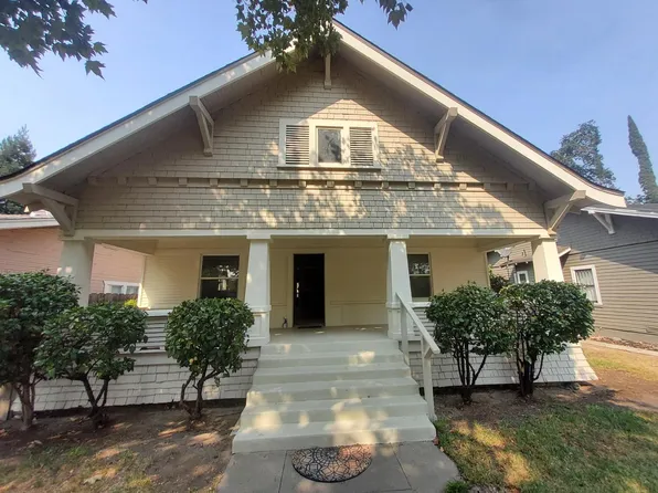211 Orange Ave, Modesto, CA 95350