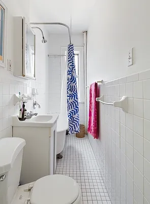 Rented by LJ Sloane Management | media 30