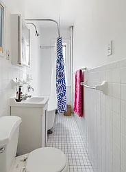 Rented by LJ Sloane Management