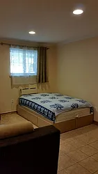 Sold by Lombardo Homes & Estates