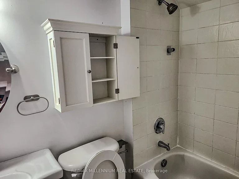 46 Western Battery Rd #837 — Photo 26